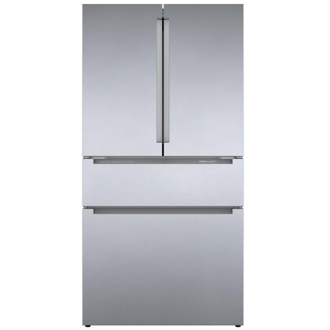 bosch-appliances.jpg