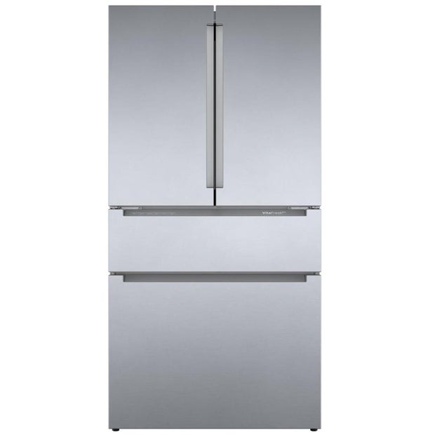 bosch-appliances.jpg