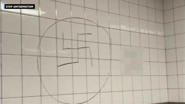 Swastika-Graffiti-pics.jpg 