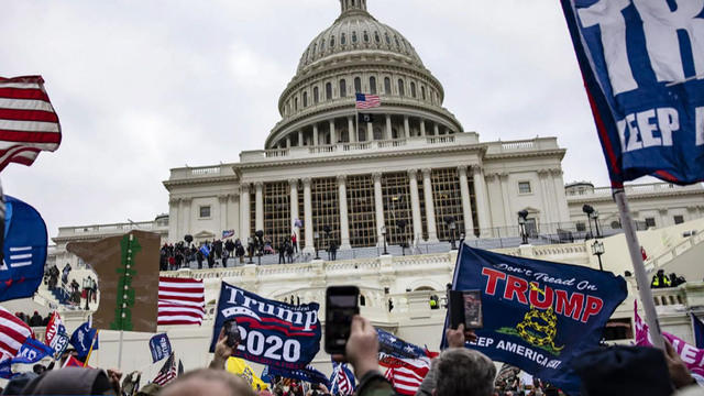 0517-jkk-cbsnews-rb-jan6hearings-1015959-640x360.jpg 