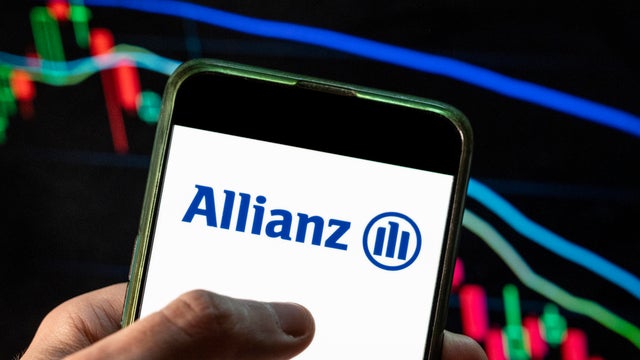 Allianz 