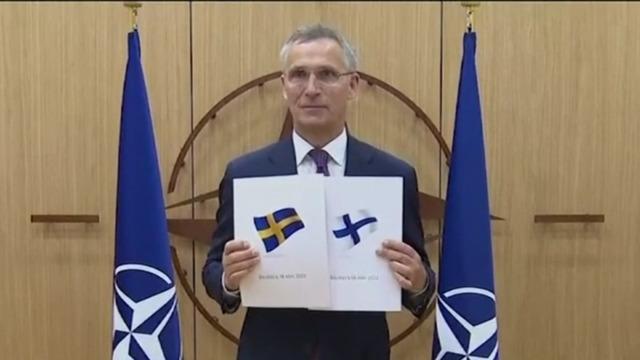 cbsn-fusion-why-finland-sweden-are-moving-quickly-to-join-nato-thumbnail-1017980-640x360.jpg 