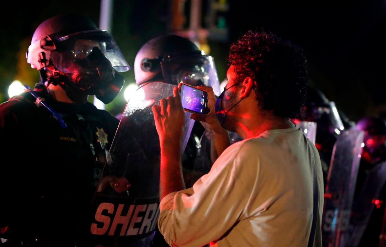 Lawyers urge appeals court overseeing 6 states to recognize a ...