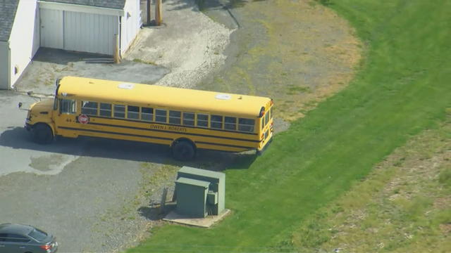 lns-Chopper-East-Vincent-TWP-School-Bus-accident-051822_frame_36140.jpg 