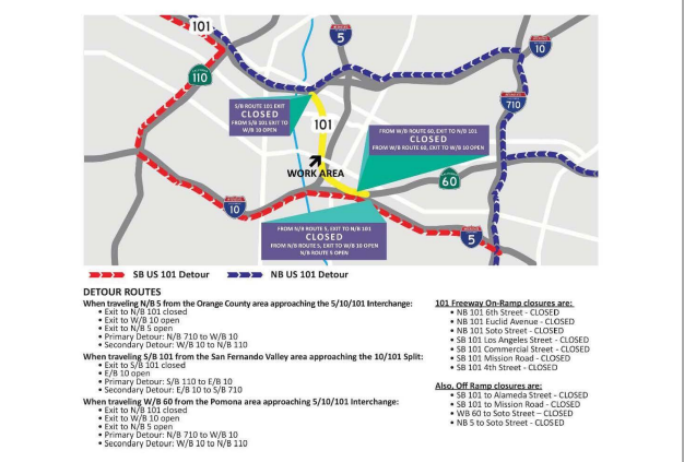 may-21-101-fwy-closure-map.png 