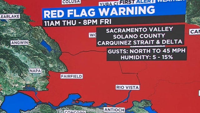 red-flag.jpg 