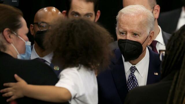 0518-cbsmornings-buffalobiden-duncan-1016888-640x360.jpg 