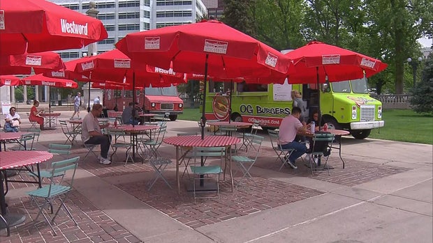 CIVIC-CENTER-EATS-12VO1.transfer_frame_1344.jpeg 