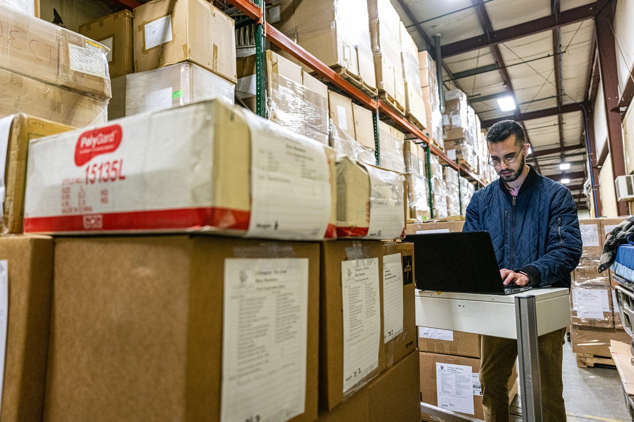 The best jobs in America in 2022, ranked