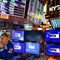 Stock market falls sharply after Target reports sales drop