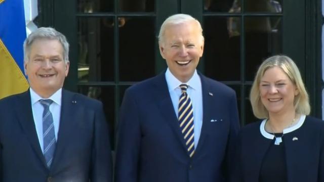 cbsn-fusion-pres-biden-welcomes-finland-and-sweden-leaders-to-the-white-house-in-support-of-their-bid-to-join-nato-thumbnail-1019549-640x360.jpg 