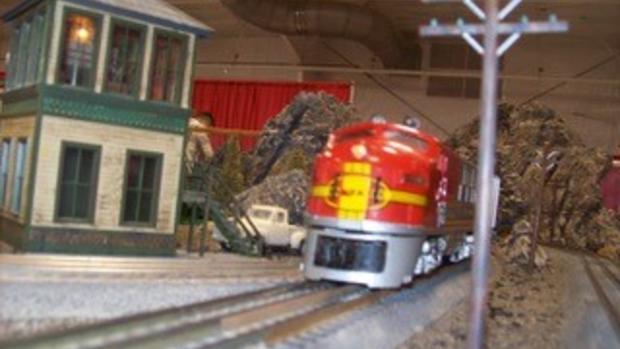 model train pic2 