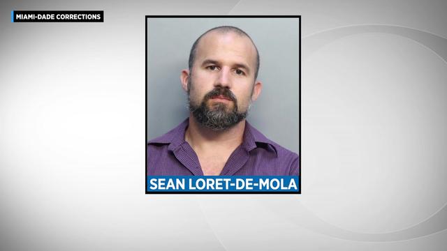 SEAN-LORET-DE-MOLA-mugshot.jpg 