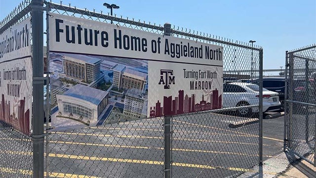 aggieland-north.jpg 