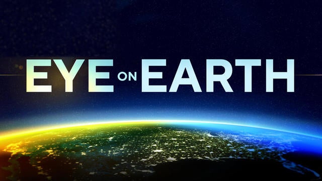 eye-on-earth.jpg 