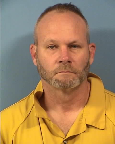 Naperville News Crime Today 95 - gflwguh