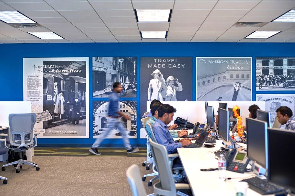 The 25 highestpaying internships in 2022, ranked