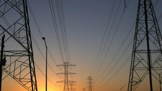 cbsn-fusion-texas-power-grid-concerns-ahead-of-summer-thumbnail-1021458-640x360.jpg 