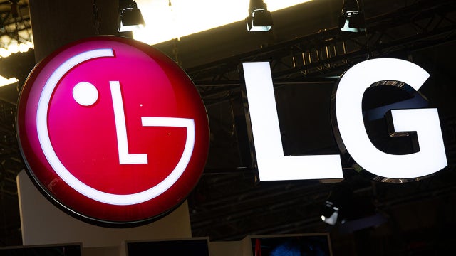 Best LG deals on Amazon ahead of Amazon Prime Day 2022