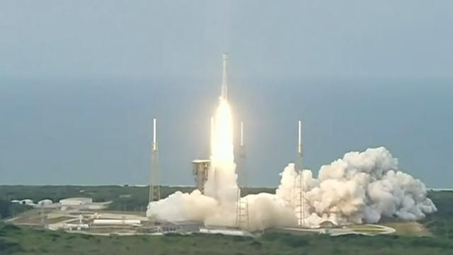 cbsn-fusion-boeing-starliner-successfully-launches-for-the-international-space-station-thumbnail-1020256-640x360.jpg 
