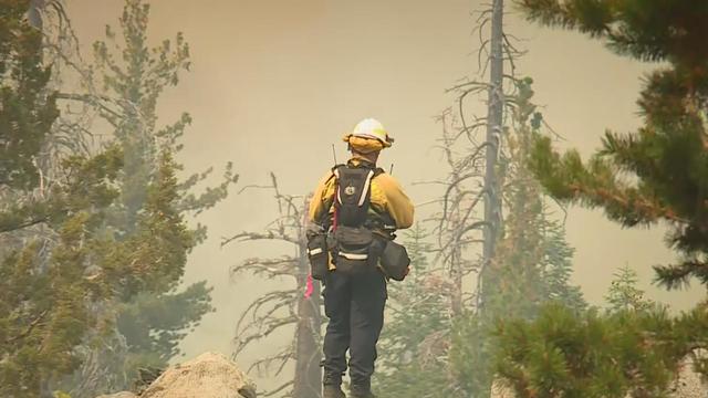 firefighter-near-smoke.jpg 