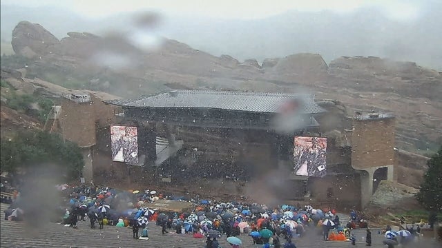 Red Rocks from webcam on Chromecast part 2_frame_11083 