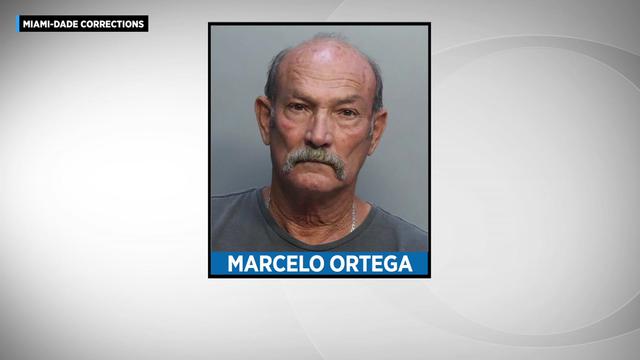 MARCELO-ORTEGA-mugshot.jpg 