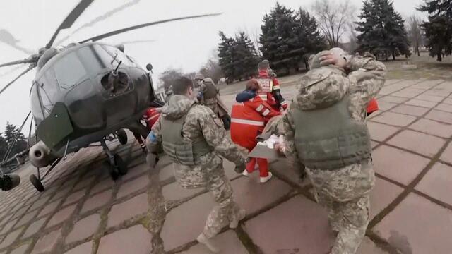 ukraine-latest-1020935-640x360.jpg