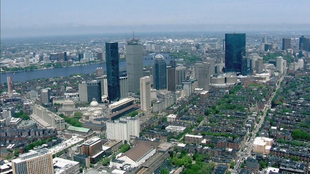 boston-skyline-may-2022.jpg 