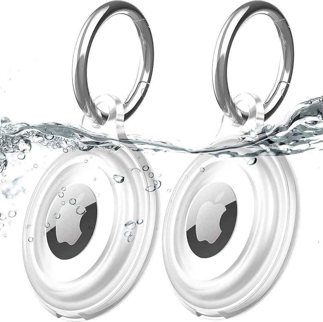 The best Apple AirTag deals you can still get after Amazon Prime Day