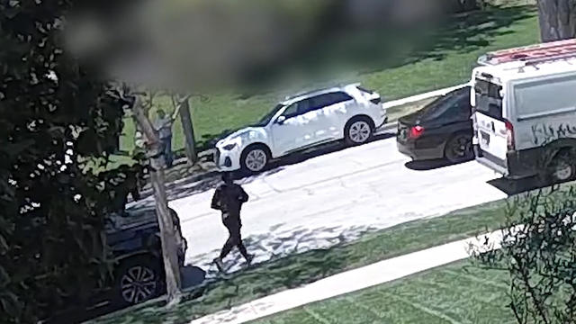 hancock-park-follow-home-robbery.jpg 