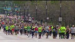 spring-half-marathon-1.jpg 