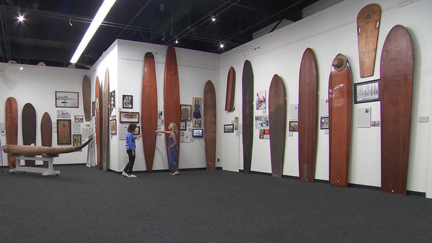 surfboards-exhibit.jpg 