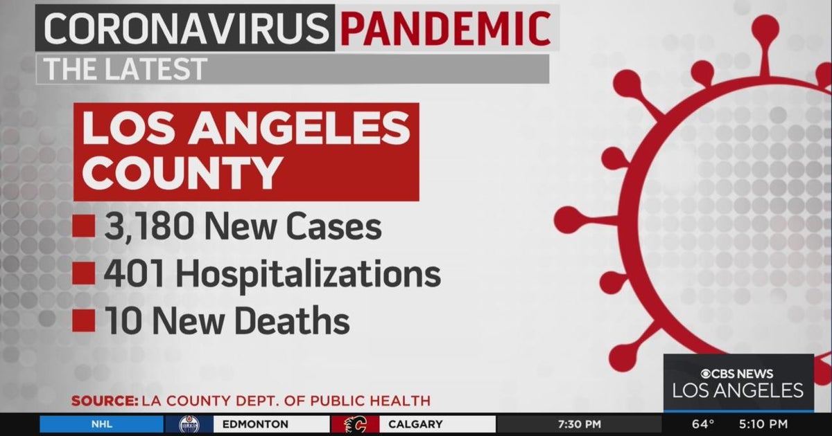 LA County extends public transit mask mandate as COVID19 numbers(01)