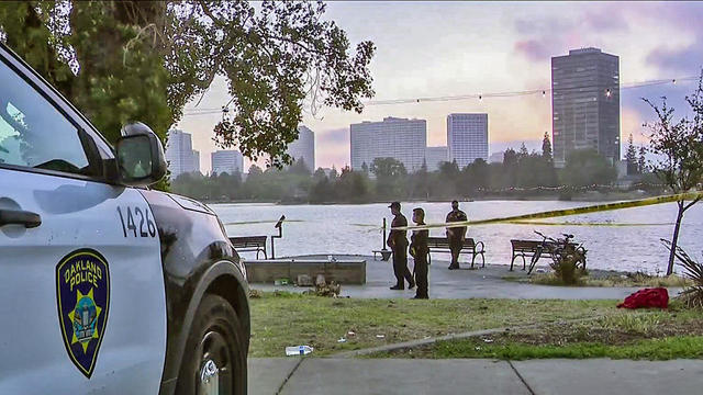 lake-merritt-crime-052022.jpg 