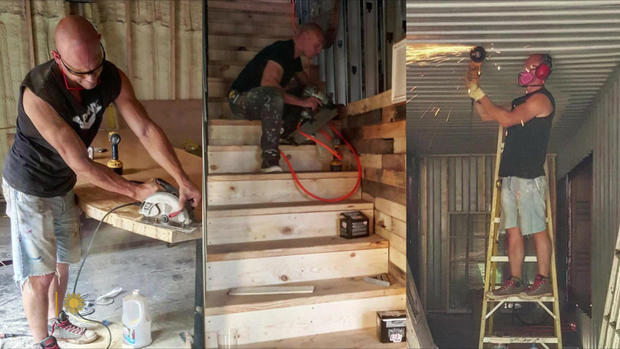zack-smiley-building-shipping-container-home.jpg 