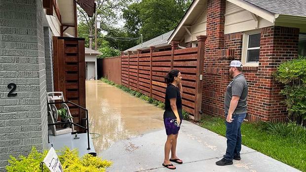 dallas-flood-1.jpg 