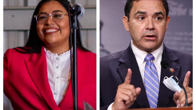 cisneros-cuellar-runoff-abortion.jpg 