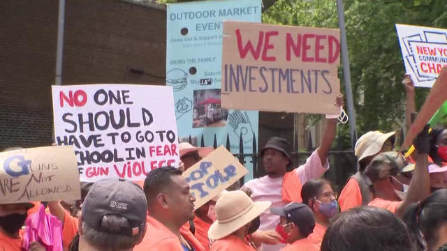 gun-violence-rally-brooklyn.jpg 