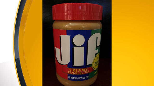 jif-peanut-butter-recall.jpg 
