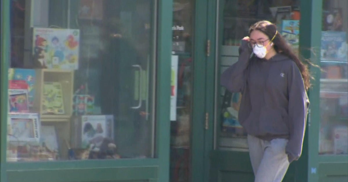 Brookline reinstates mask mandate for town buildings, public schools