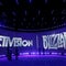 FTC moves to block $69 billion Microsoft-Activision deal