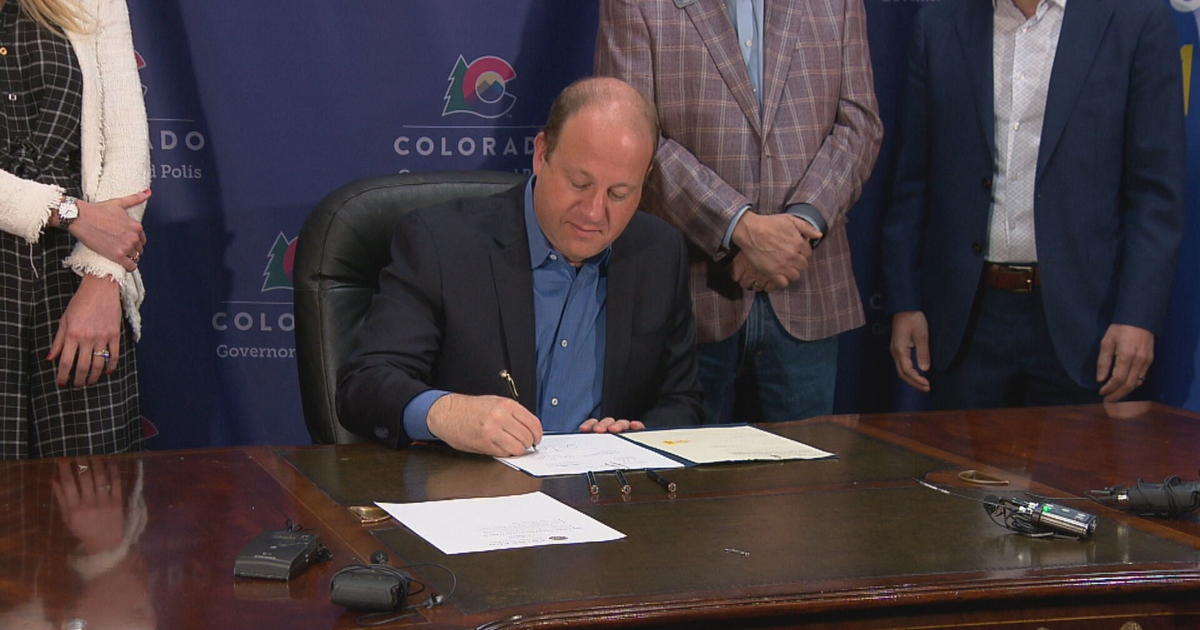 colorado-cashback-plan-signed-by-gov-jared-polis-refund-checks-expected-later-this-year-cbs