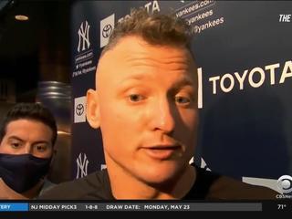 White Sox call Yankees slugger Josh Donaldson out for racist taunt - Axios  Chicago