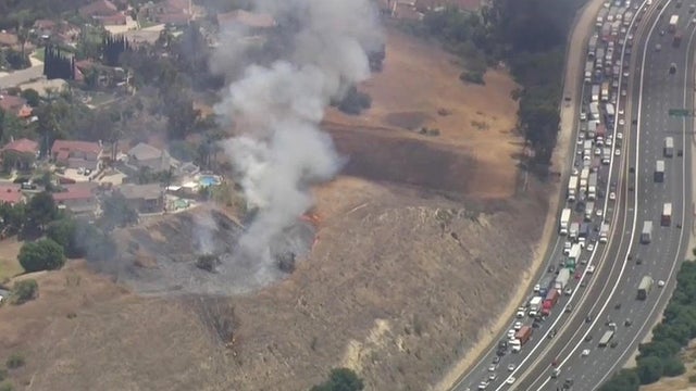 brush-fire-diamond-bar.jpg 
