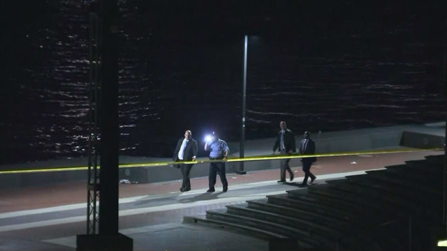 17PKG_MW_PENNS-LANDING-SHOOTING.transfer_frame_180.png 