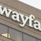 Wayfair set to open its first physical store. Here's where.