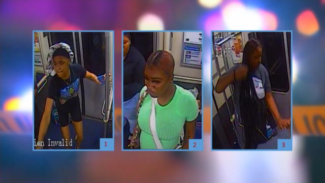 23VO_SEPTA-ROBBERY-SUSPECTS_frame_0.jpg 