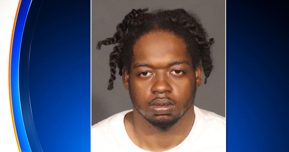 Bridge Street shooting suspect charged with first-degree assault