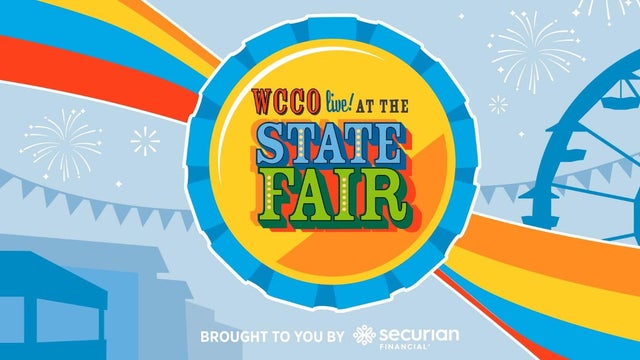 wcco-state-fair-logo.jpg 